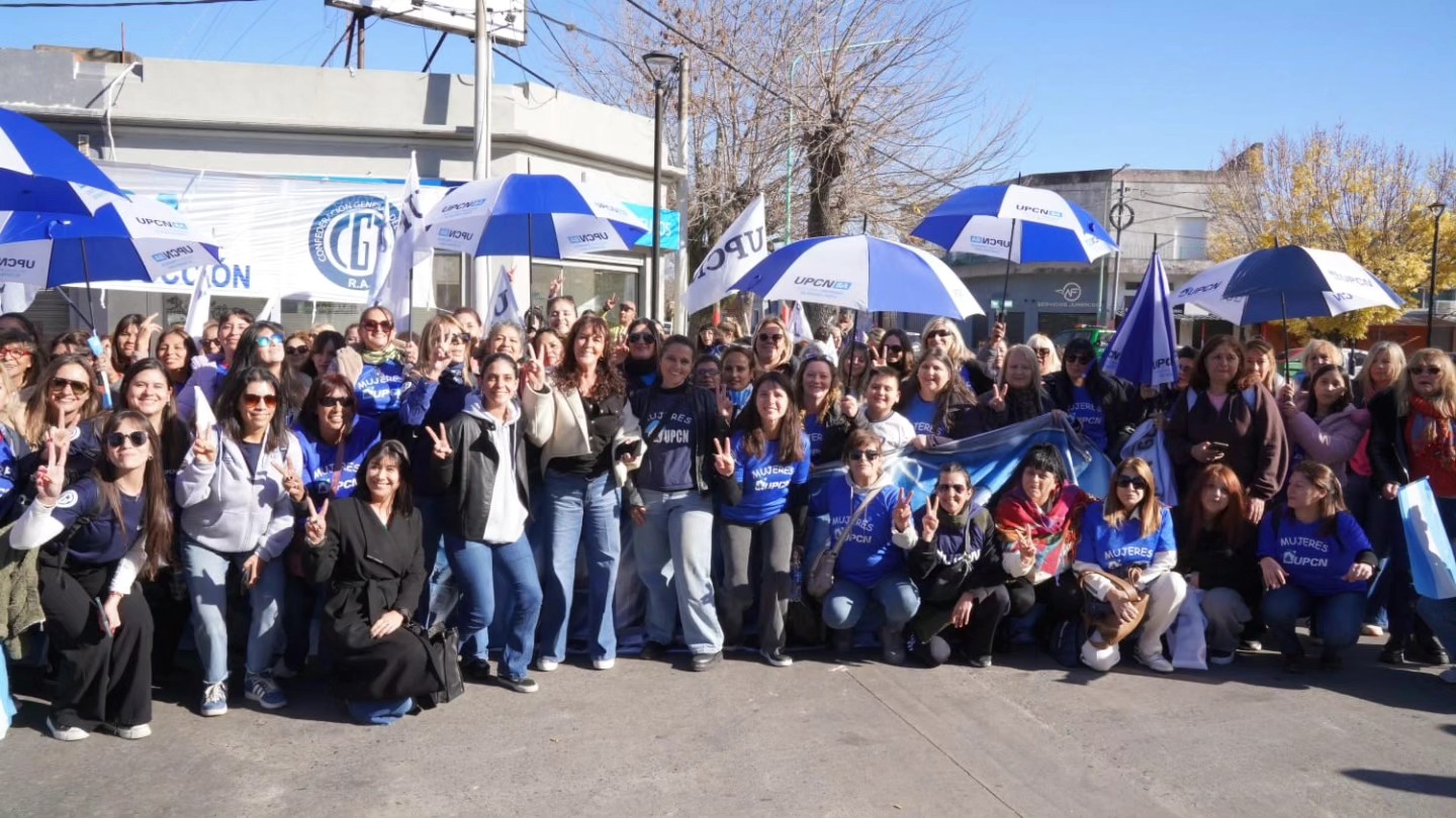 Mujeresydiversidadmdf20268