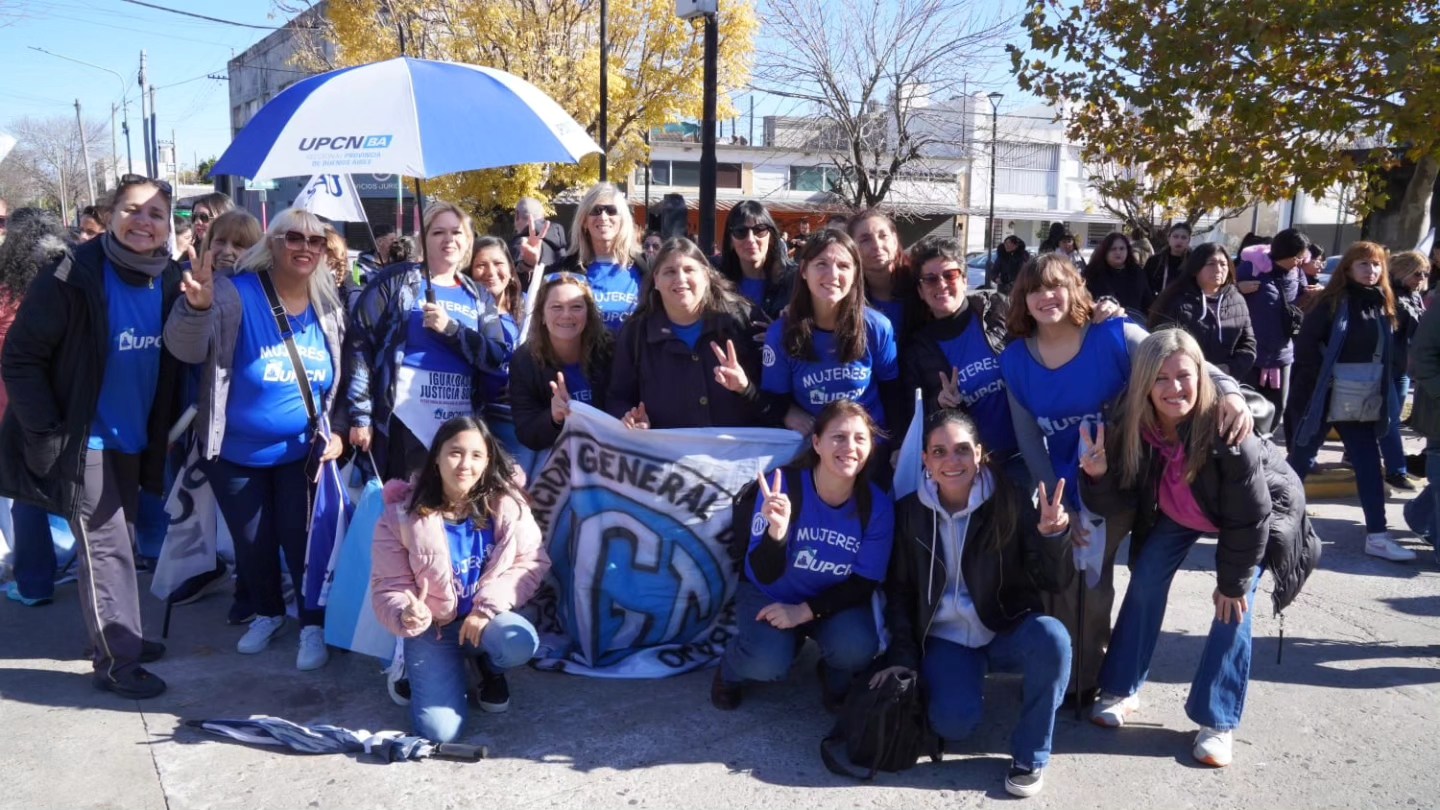 Mujeresydiversidadmdf202693