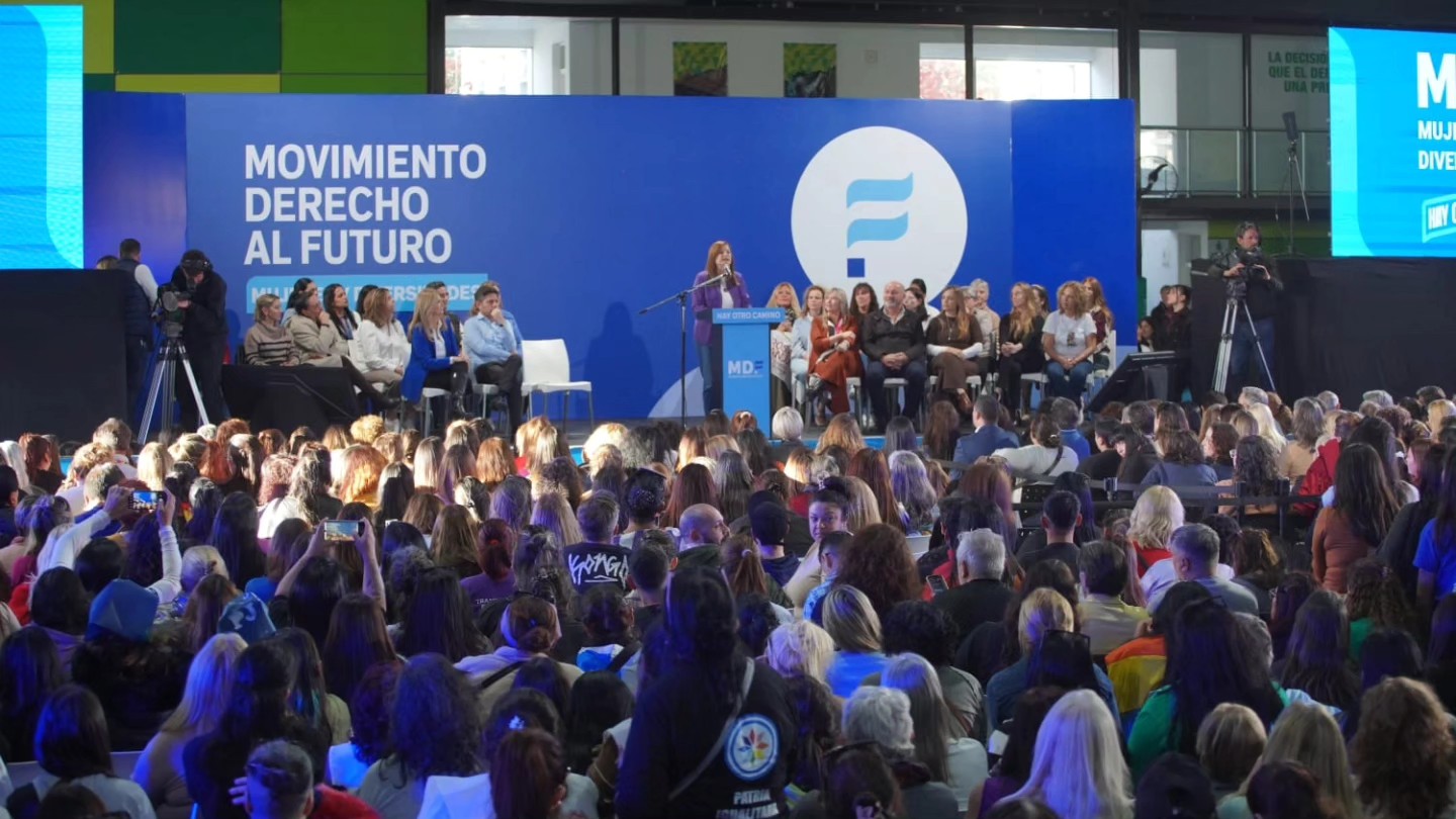 Mujeresydiversidadmdf202695