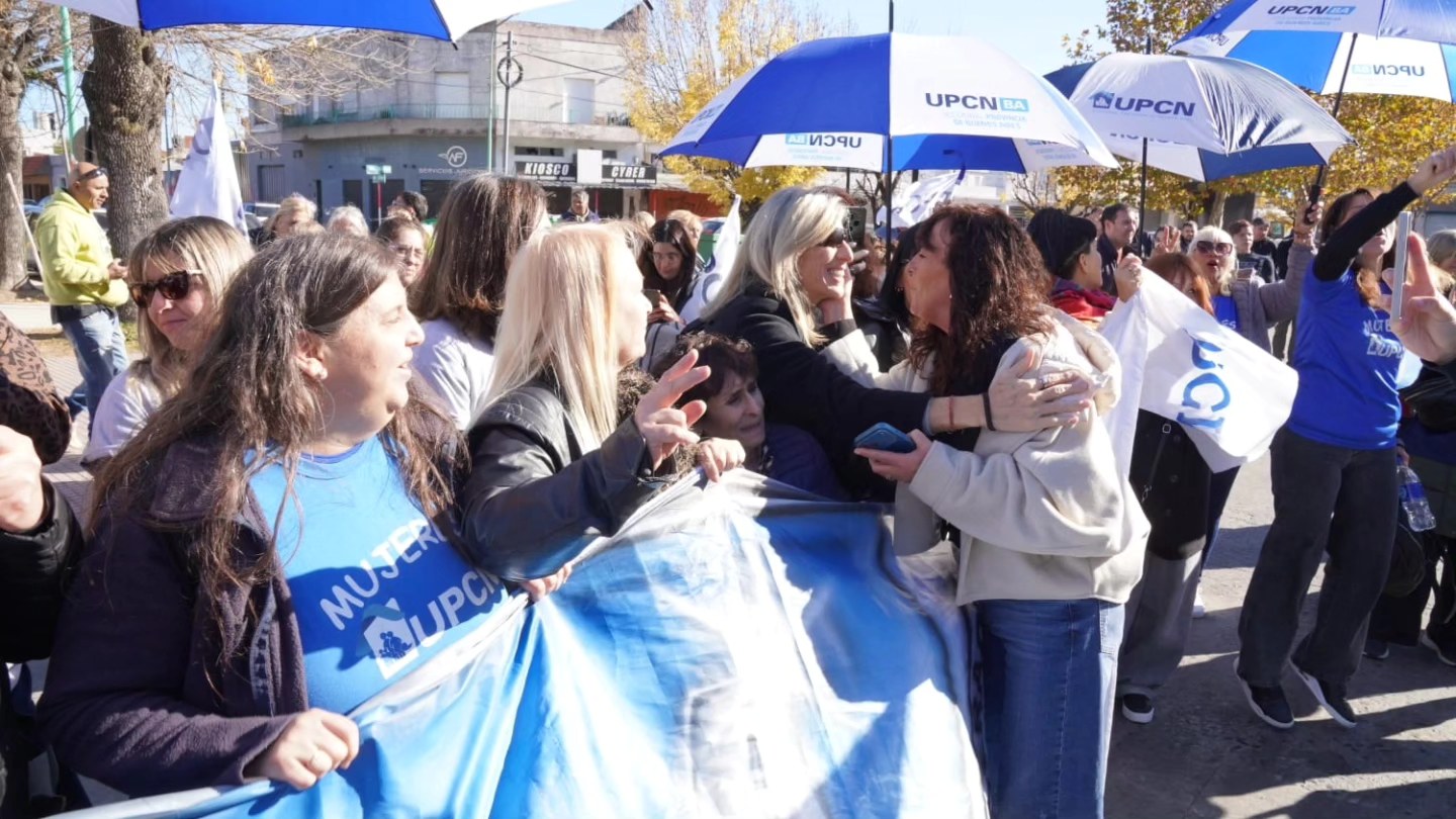 Mujeresydiversidadmdf202696