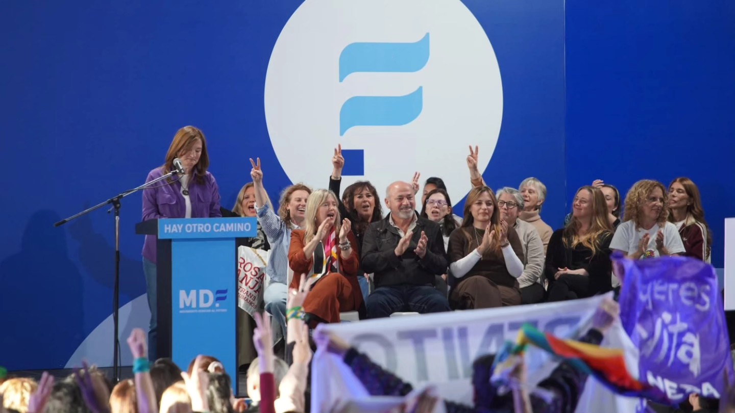 Mujeresydiversidadmdf202697