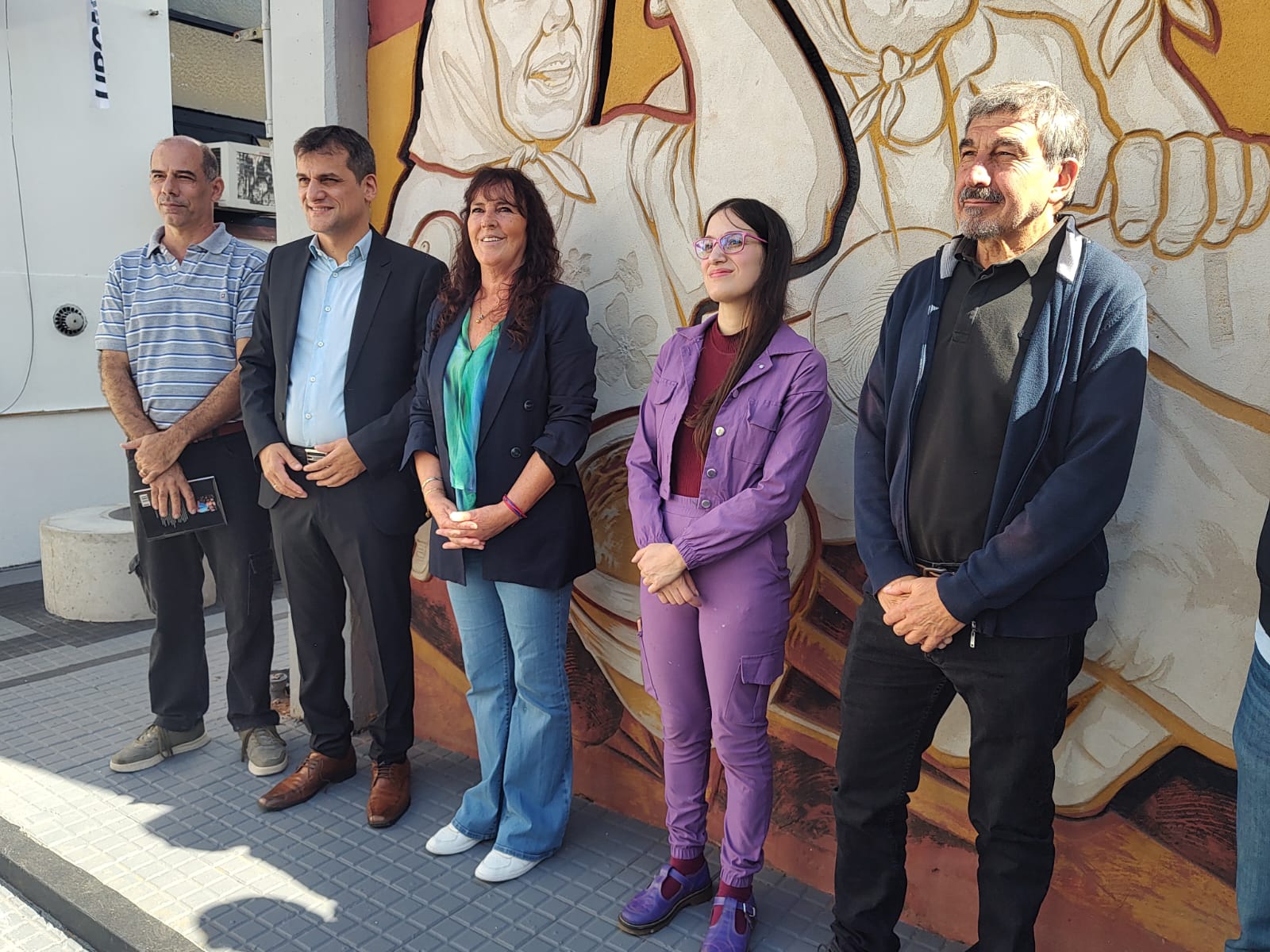 IMG 20260413 WA0114(2)