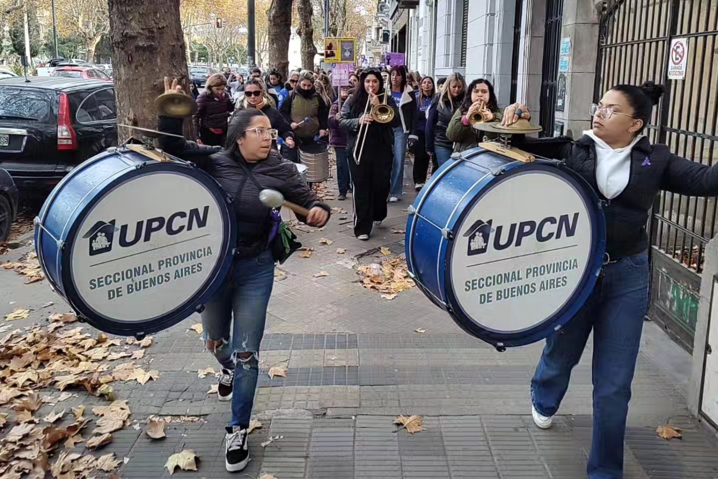 Niunamenoslaplata20261