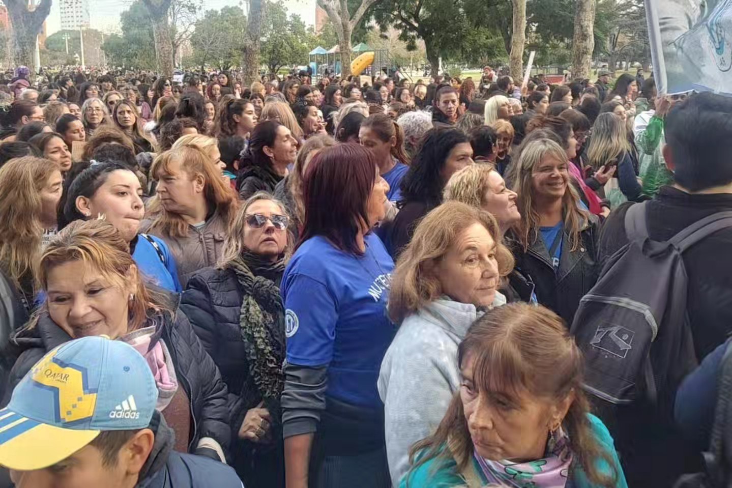 Niunamenoslaplata20267