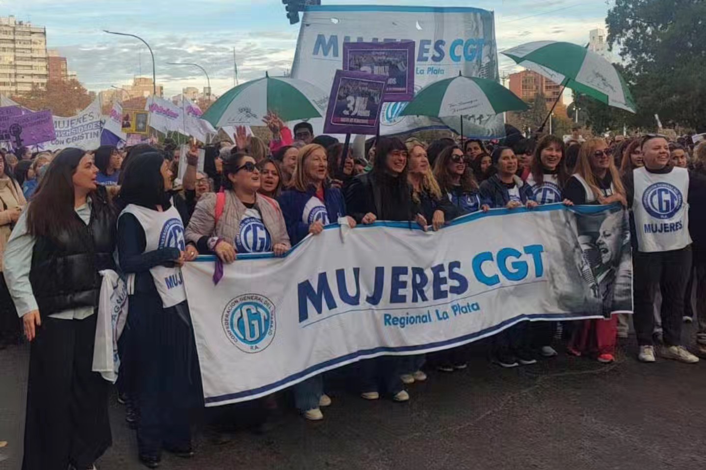 Niunamenoslaplata202691