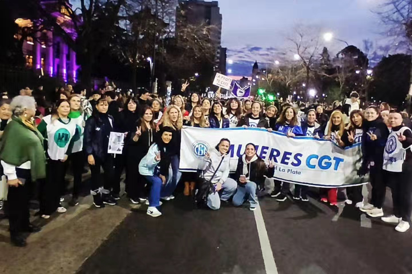 Niunamenoslaplata202693