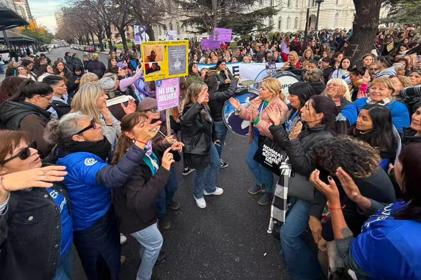 Niunamenoslaplata202695