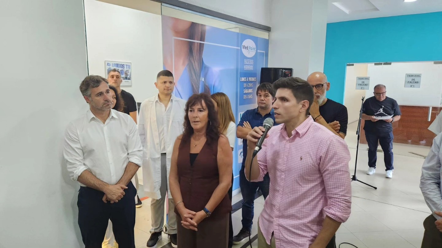 Pilar Policonsultorio2