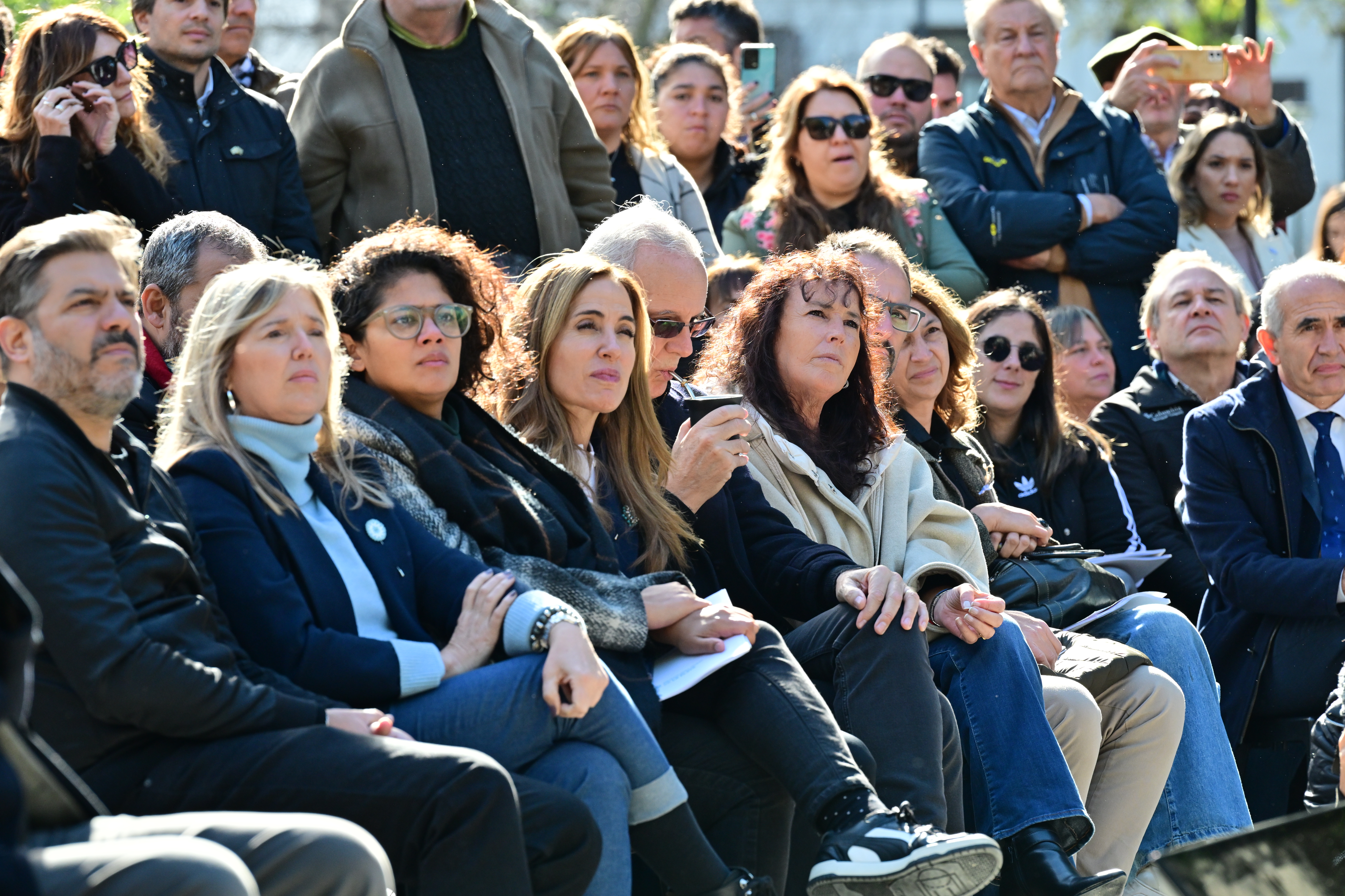 Plazarochainauguracion5