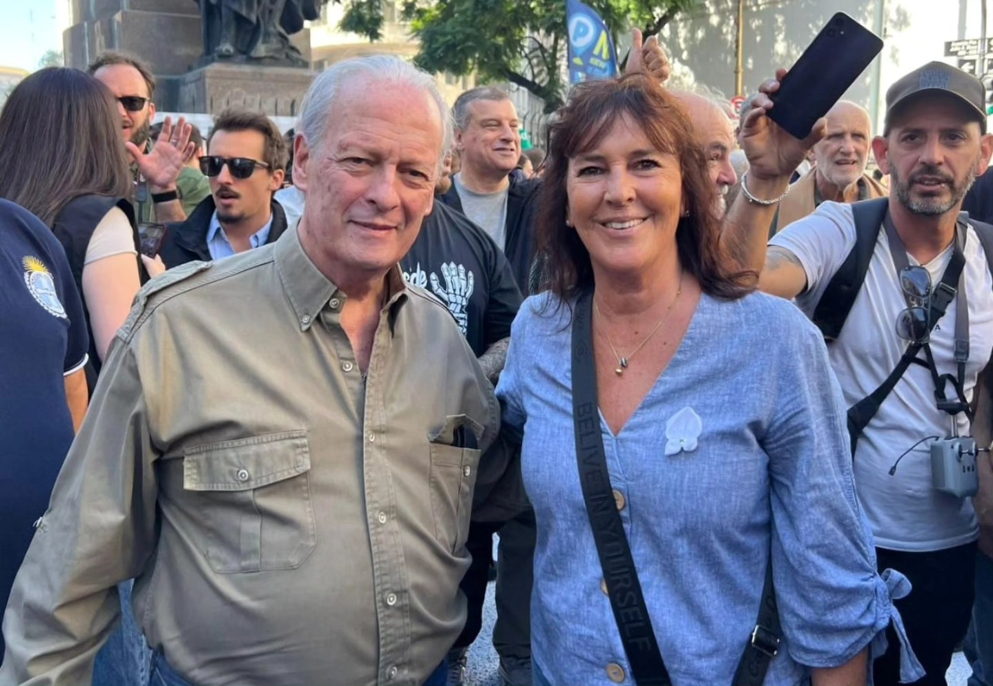 Rodriguezmosquera 24demarzo20260