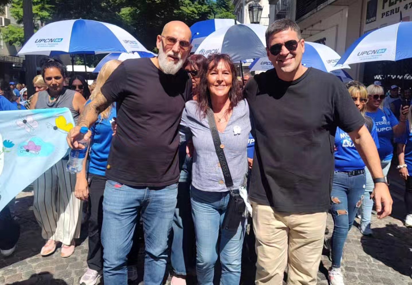 Rodriguezmosquera 24demarzo20262