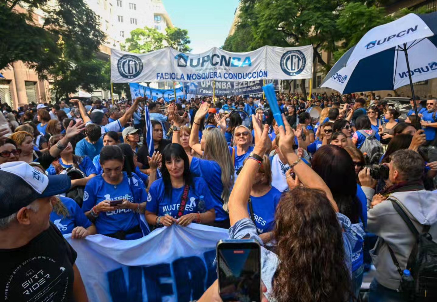 Rodriguezmosquera 24demarzo20265