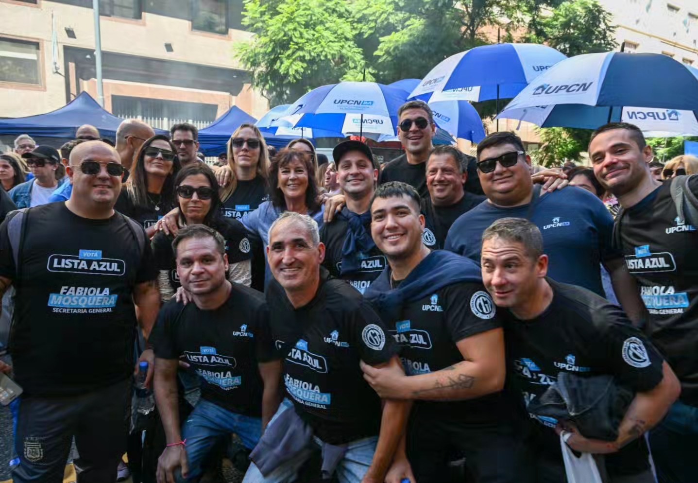 Rodriguezmosquera 24demarzo20267