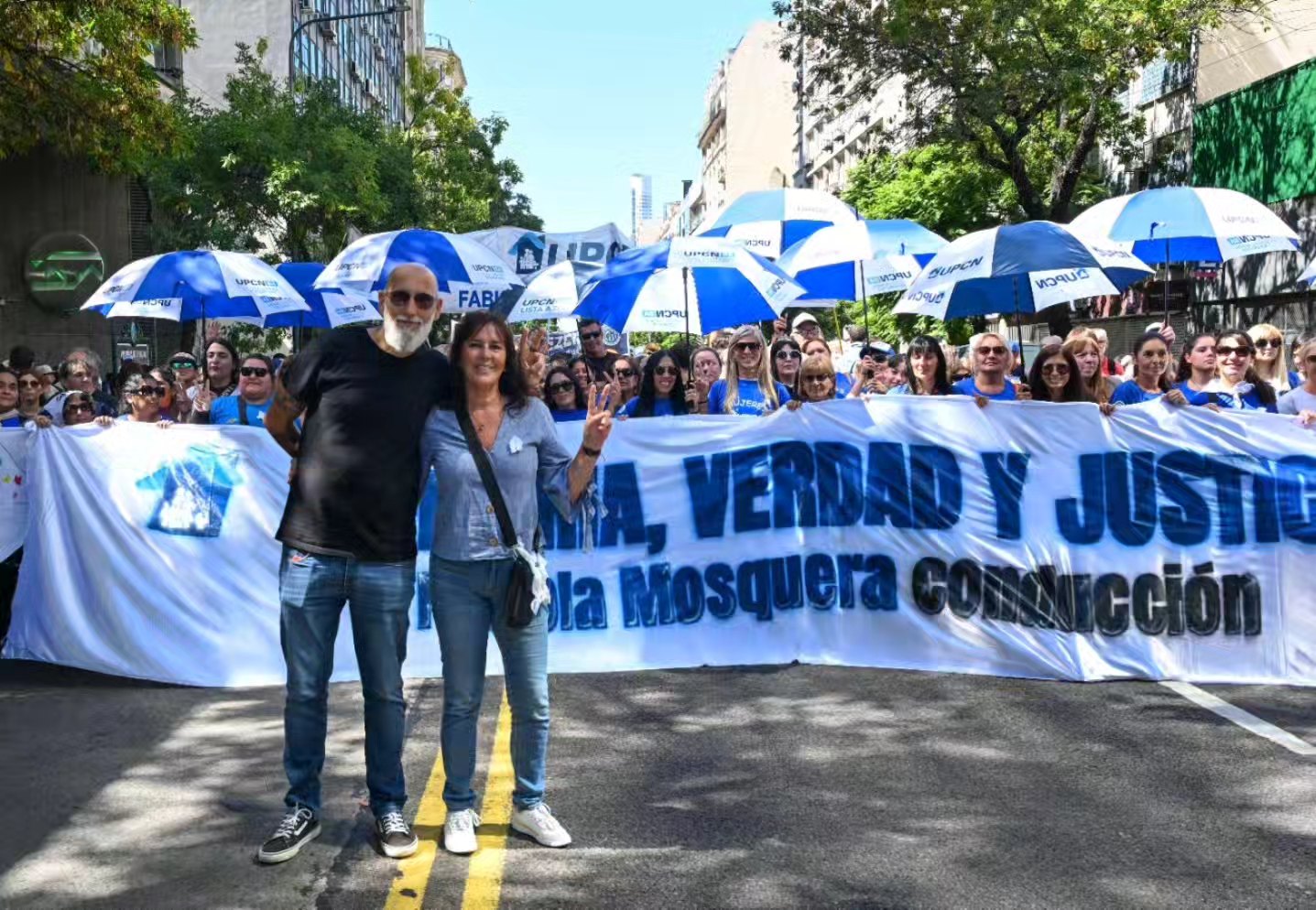 Rodriguezmosquera 24demarzo20268