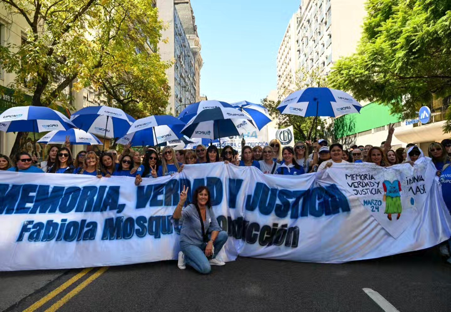 Rodriguezmosquera 24demarzo20269