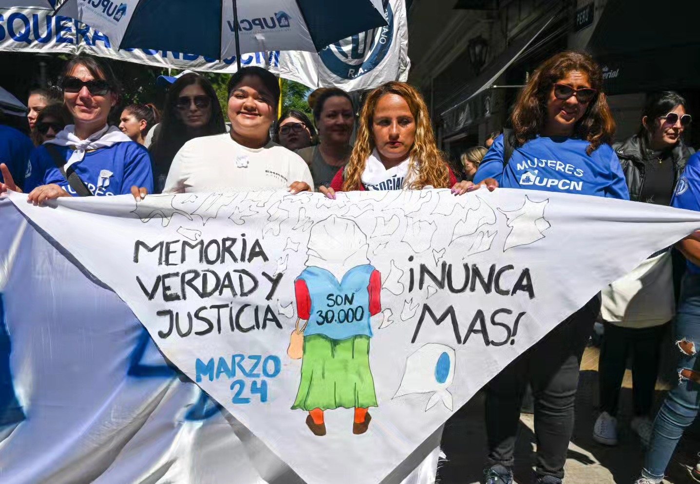 Rodriguezmosquera 24demarzo202692