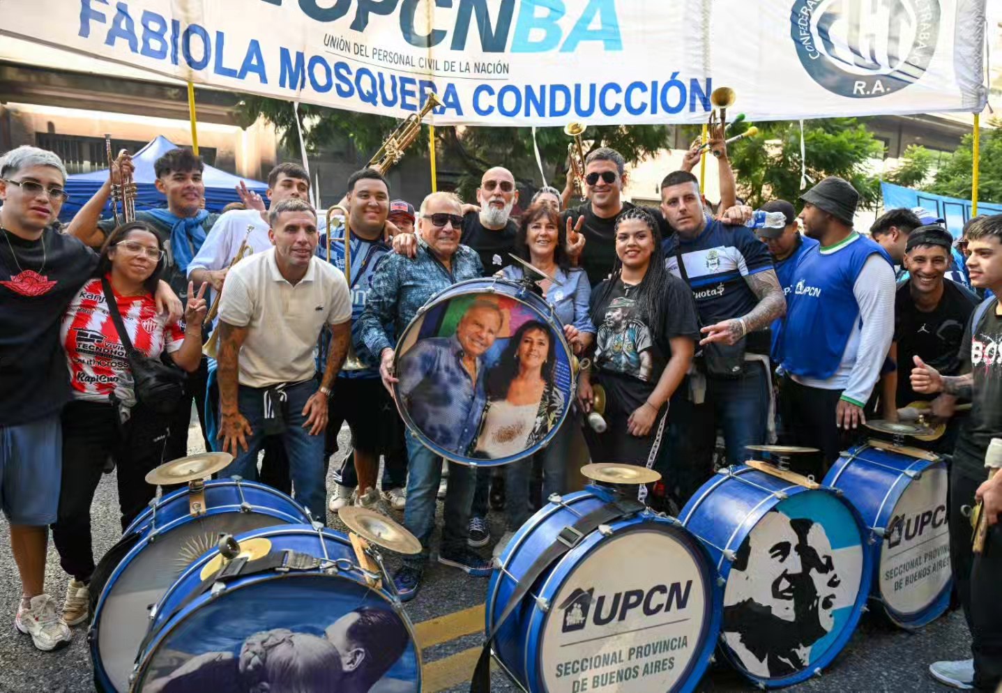 Rodriguezmosquera 24demarzo202696