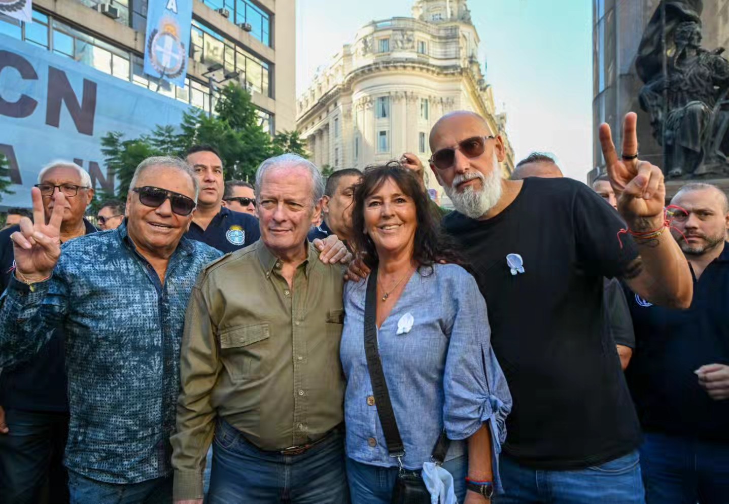 Rodriguezmosquera 24demarzo202697