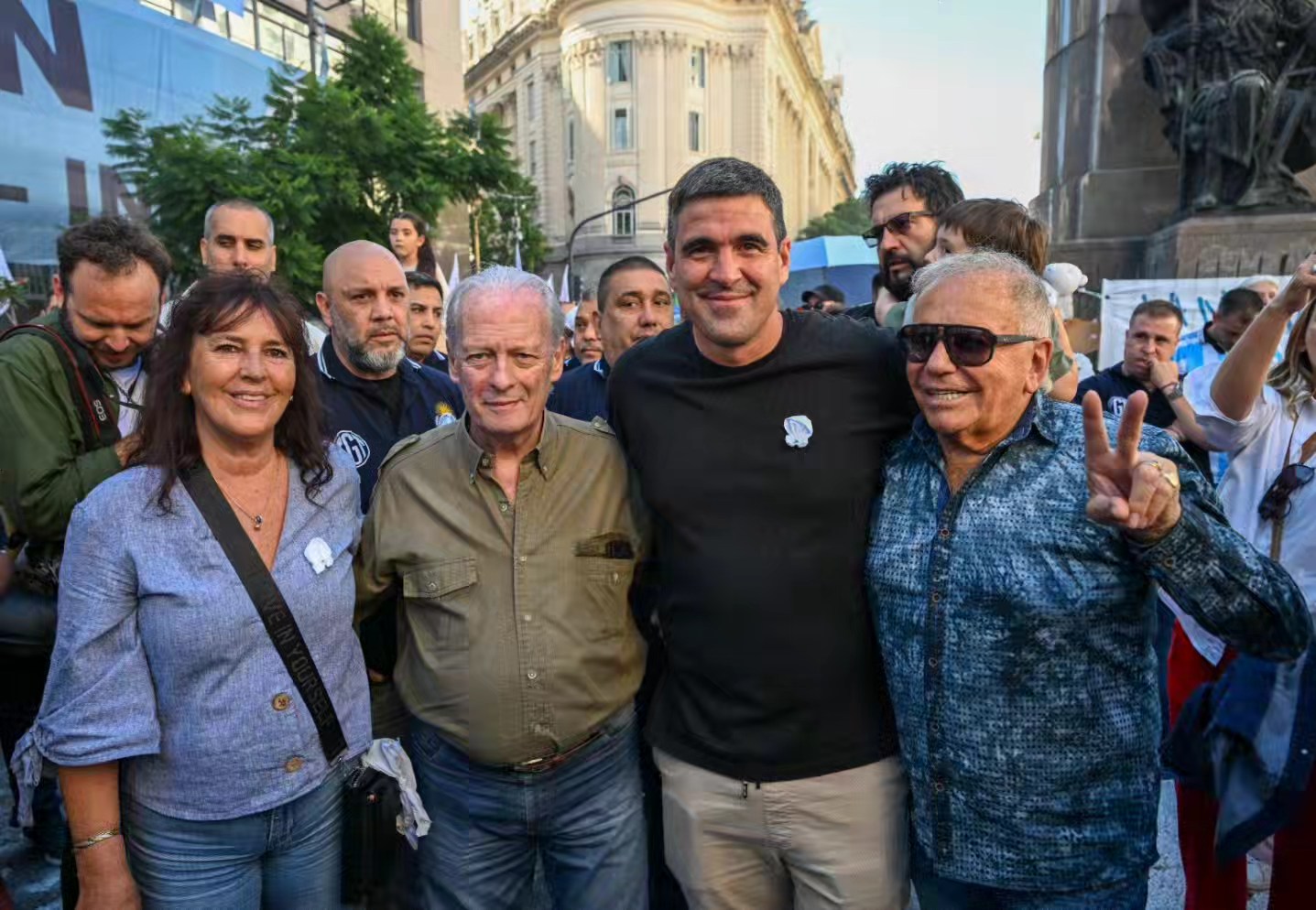 Rodriguezmosquera 24demarzo202698