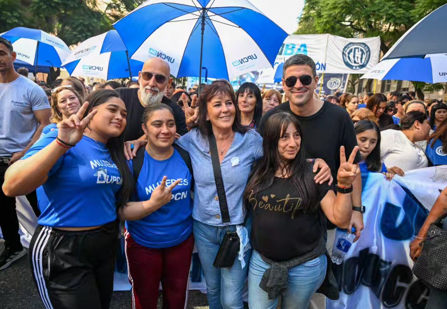 Rodriguezmosquera 24demarzo202699