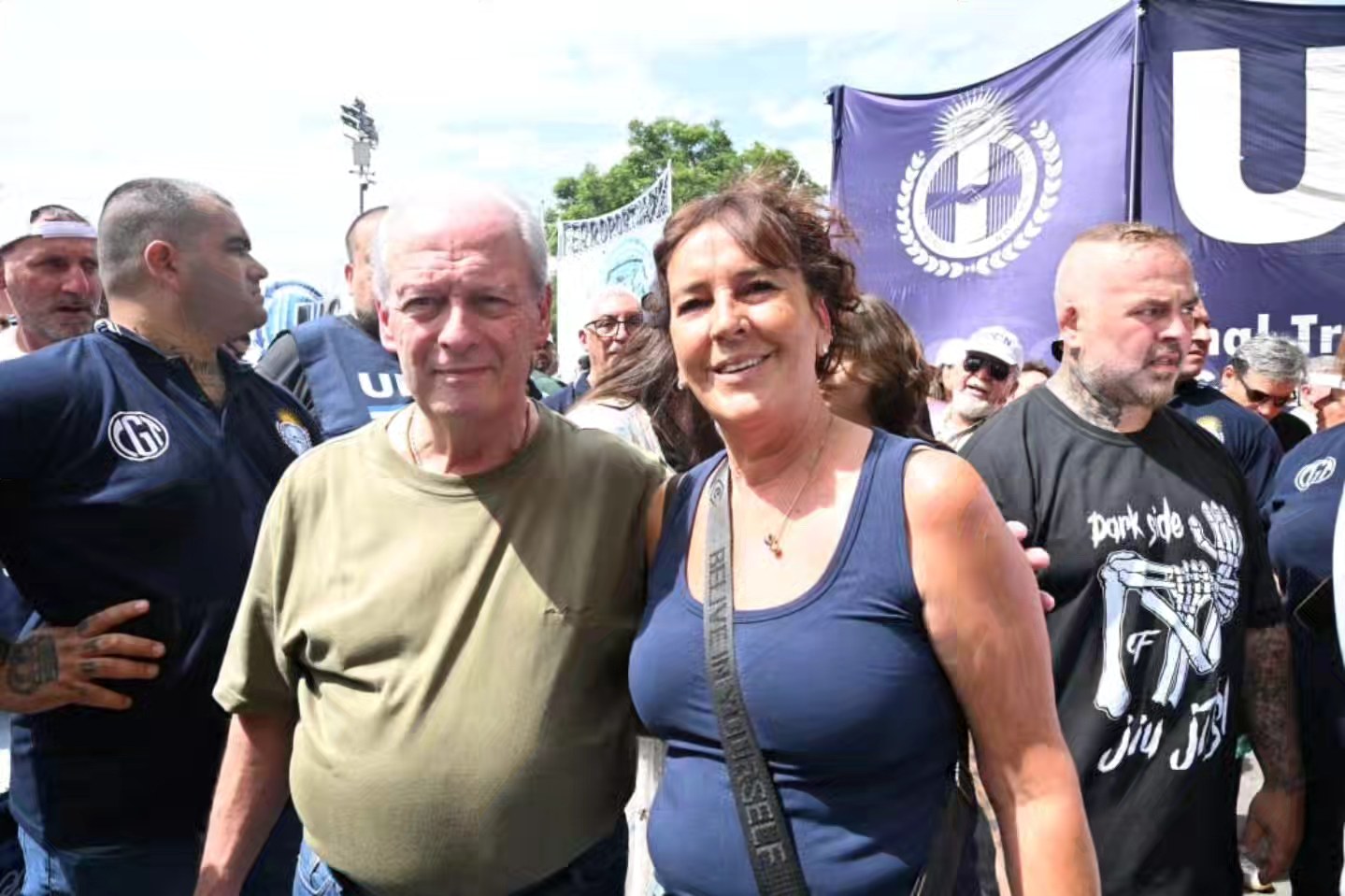 Rodriguezmosquerareformalaboral0