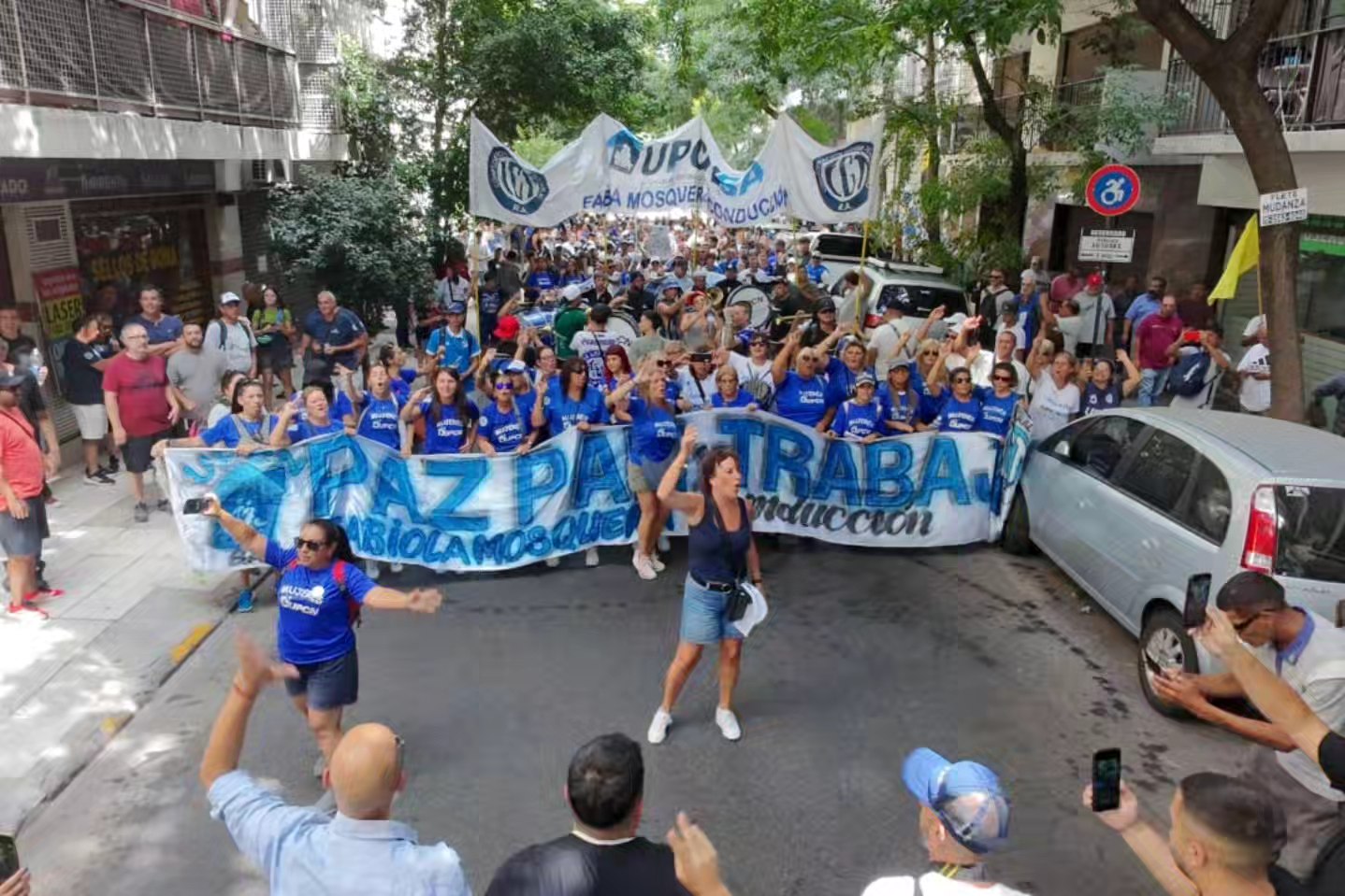 Rodriguezmosquerareformalaboral1