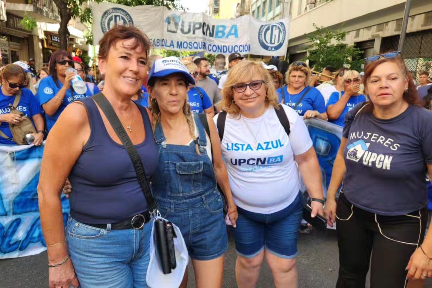 Rodriguezmosquerareformalaboral5