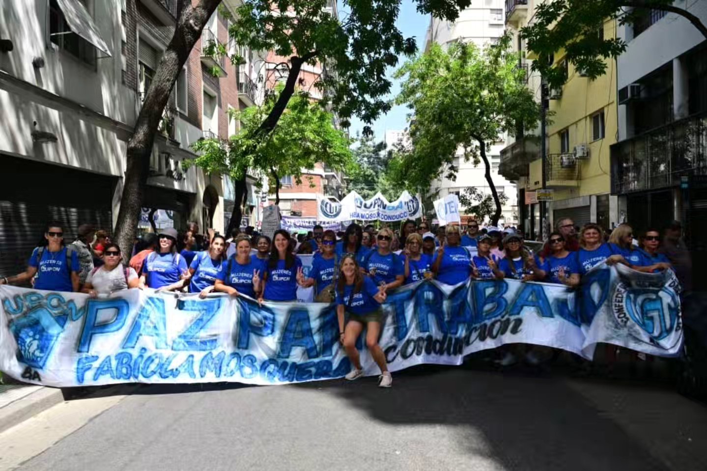 Rodriguezmosquerareformalaboral6