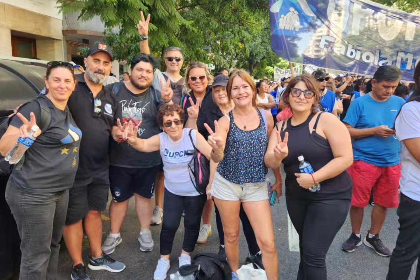 Rodriguezmosquerareformalaboral8