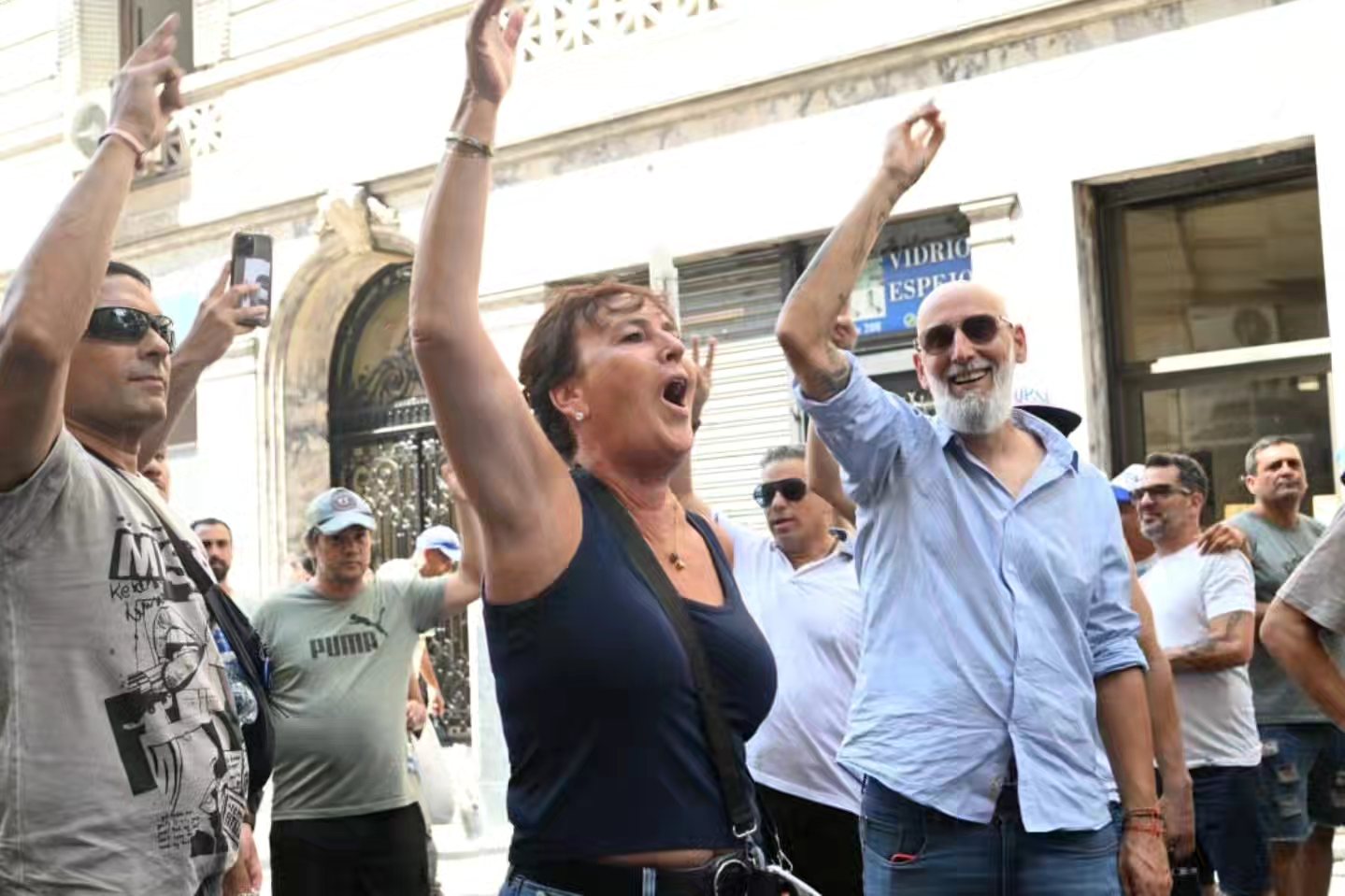 Rodriguezmosquerareformalaboral9