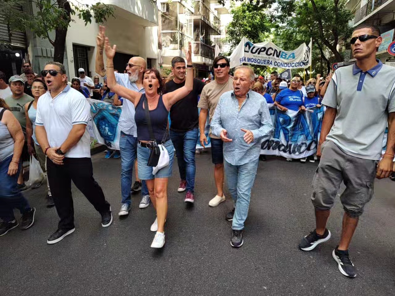 Rodriguezmosquerareformalaboral90