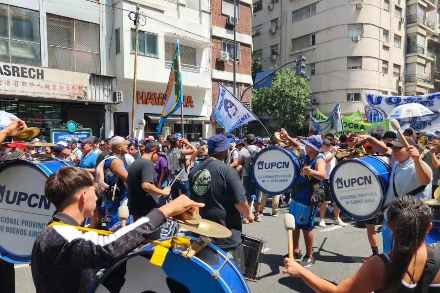 Rodriguezmosquerareformalaboral92