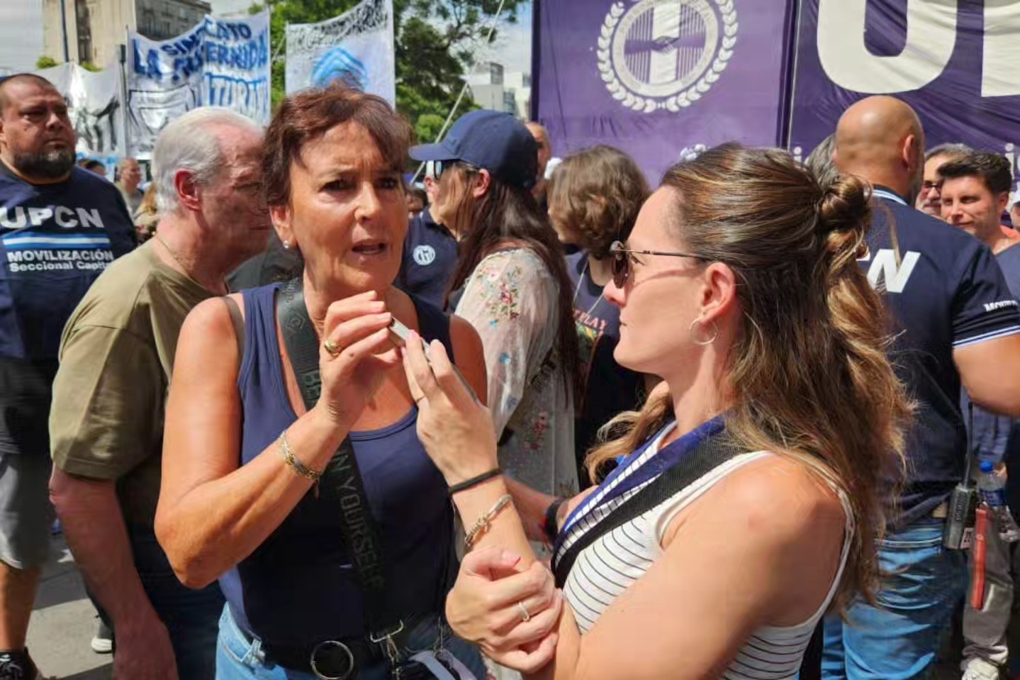 Rodriguezmosquerareformalaboral93