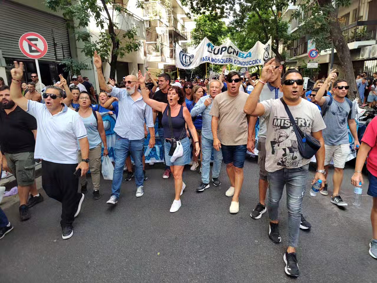 Rodriguezmosquerareformalaboral97