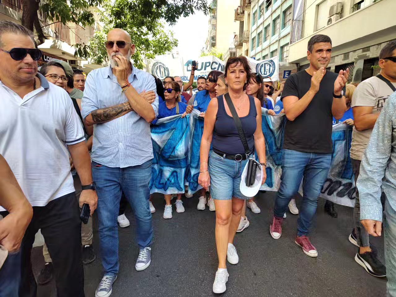 Rodriguezmosquerareformalaboral99