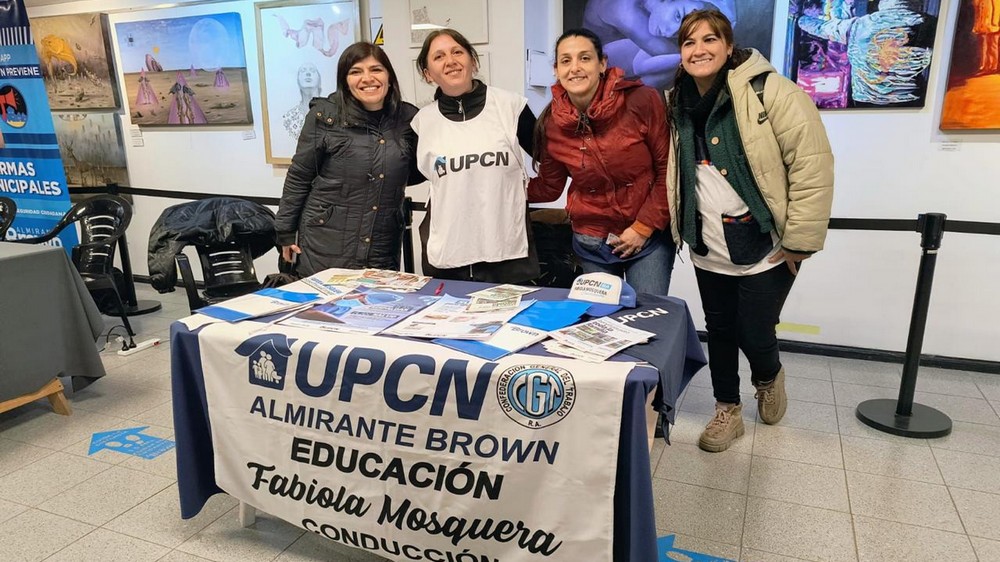 Altebrowncongresoeducacion1