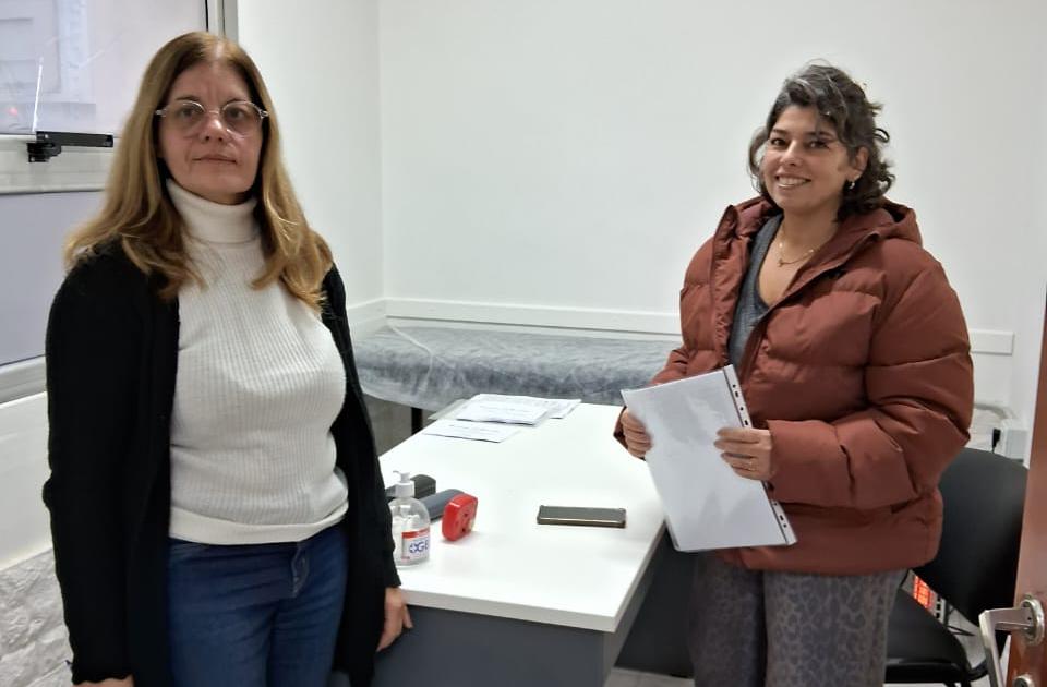 Bahiablanca Jornadasalud20267