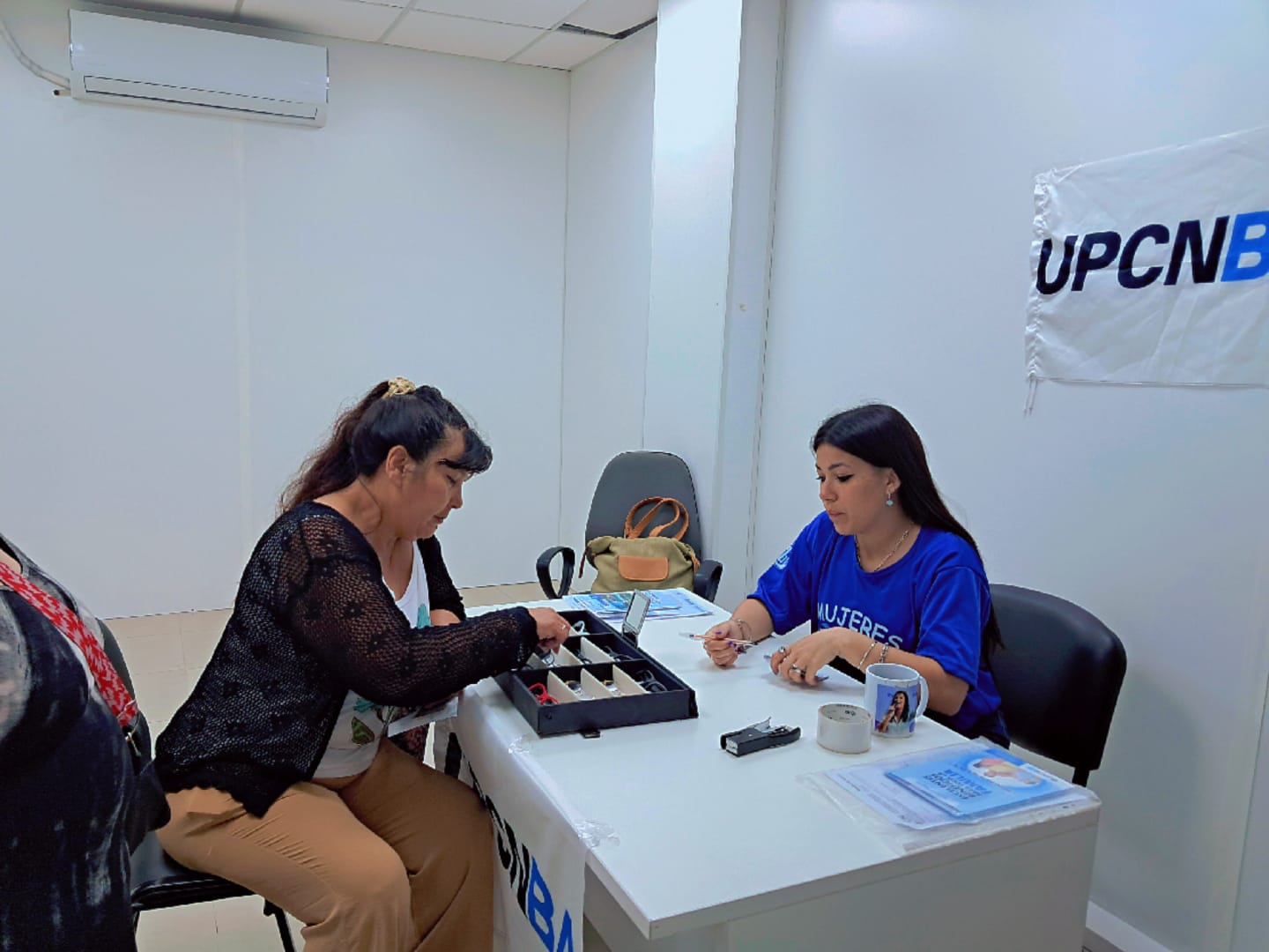 Berazateguijornadasalud20250