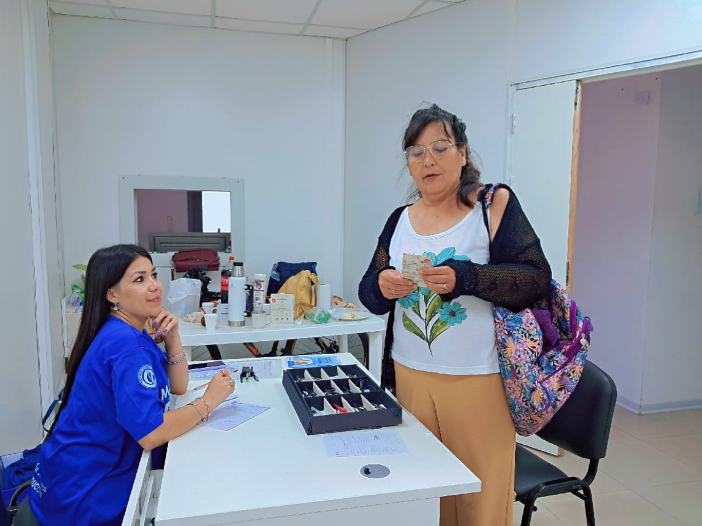 Berazateguijornadasalud20251