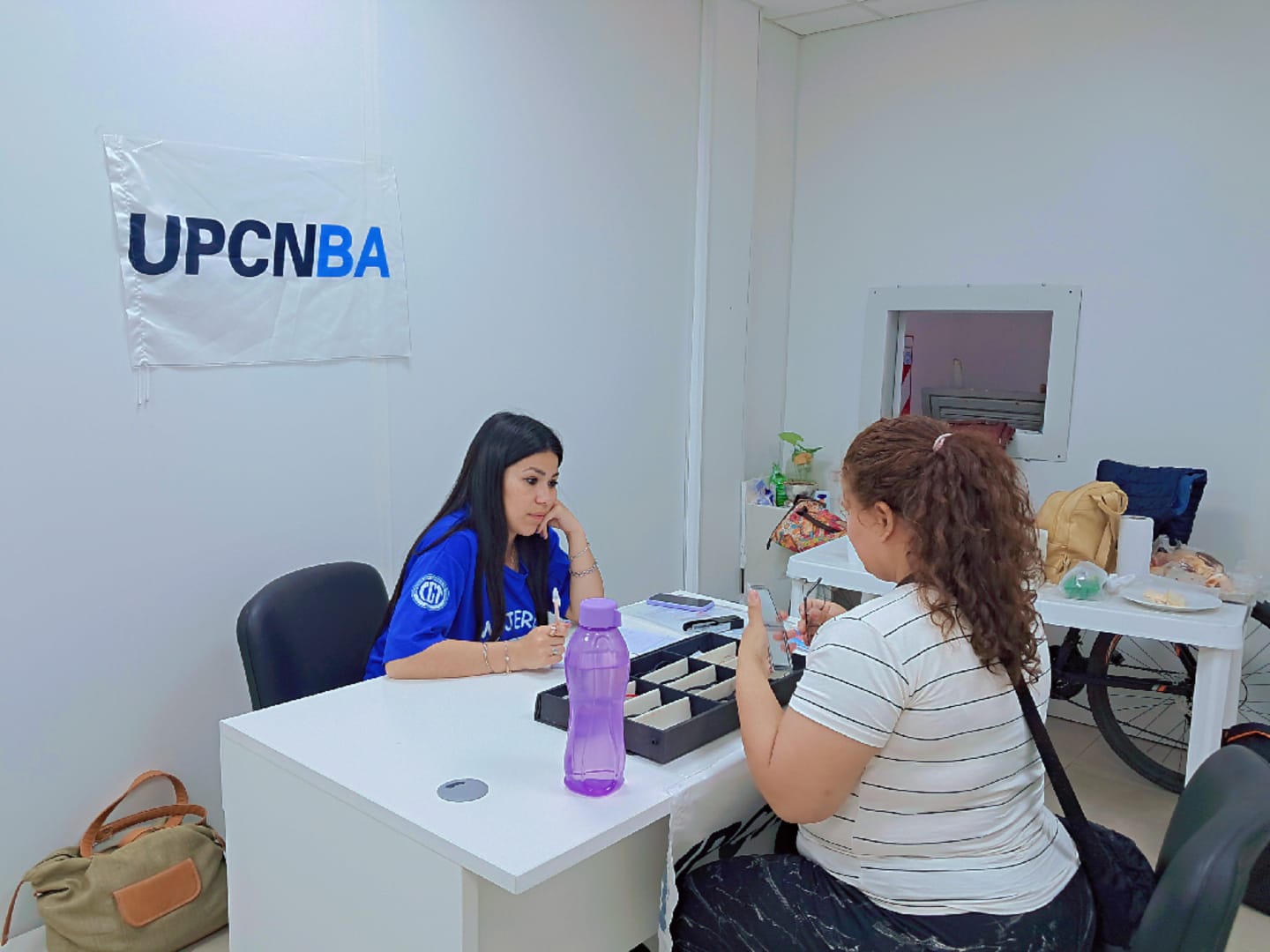 Berazateguijornadasalud20252