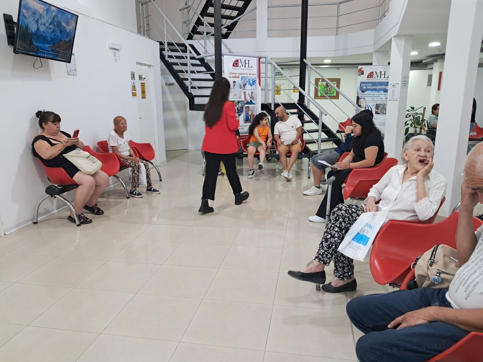 Berazateguijornadasalud20253