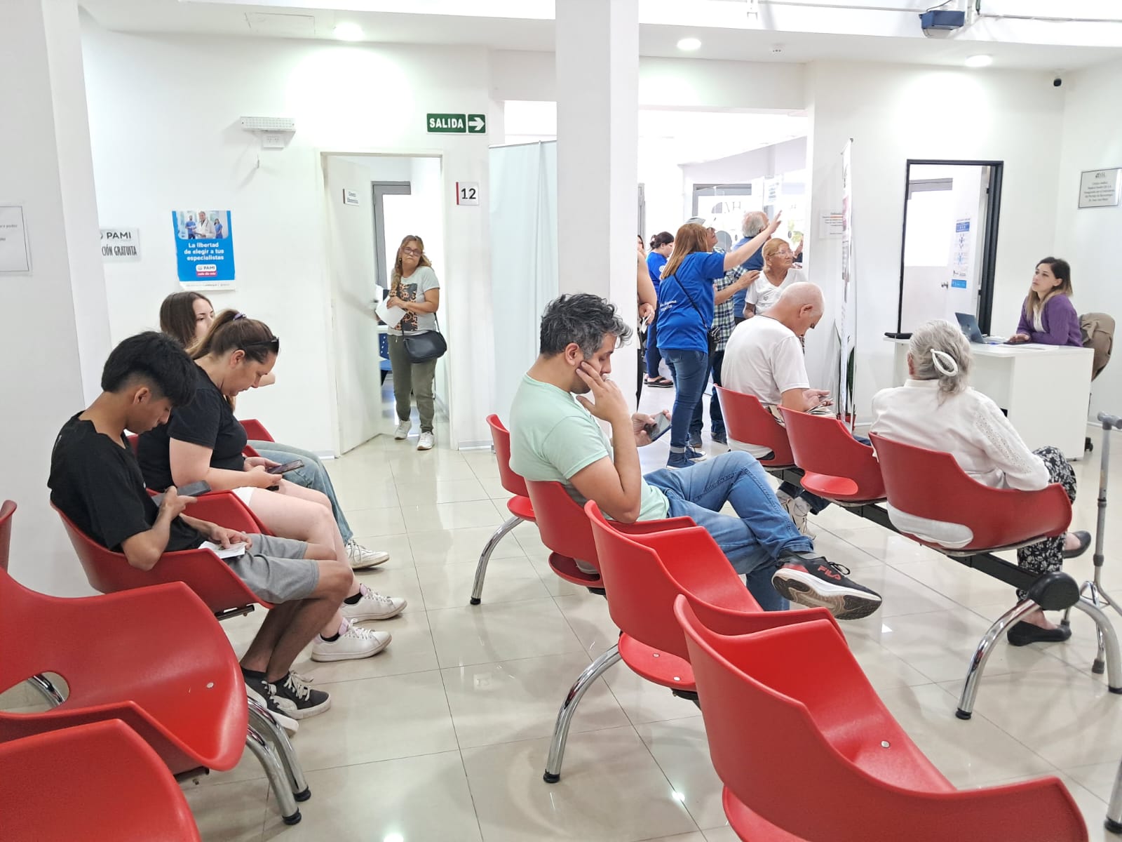 Berazateguijornadasalud20254