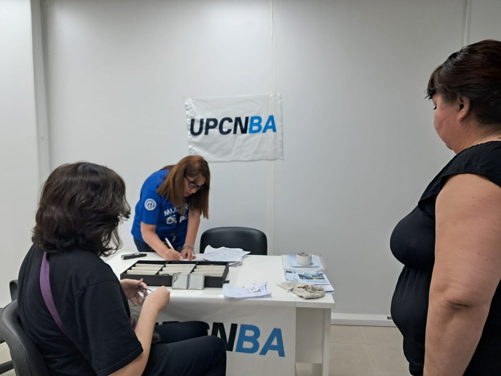 Berazateguijornadasalud20255