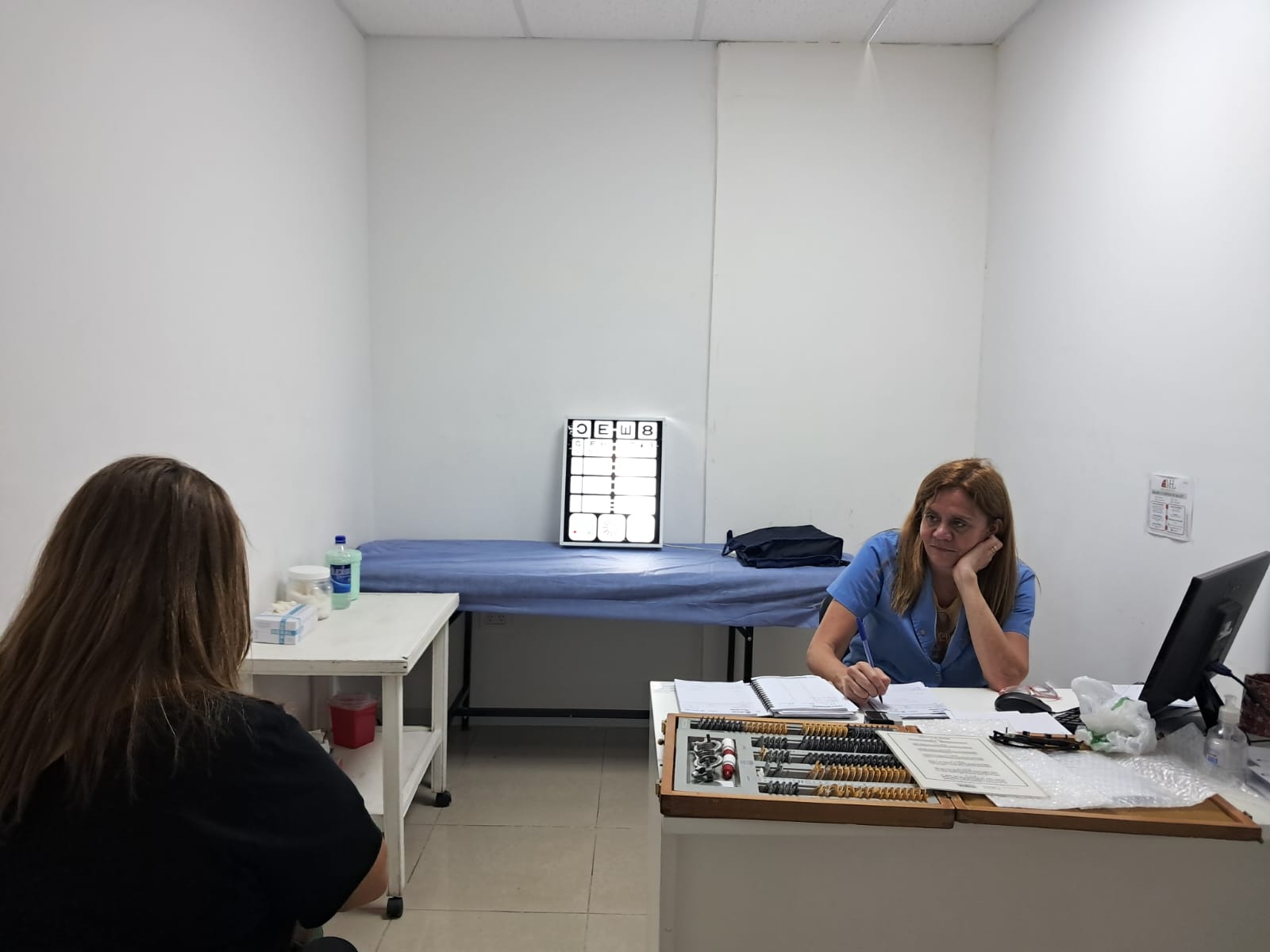 Berazateguijornadasalud20256