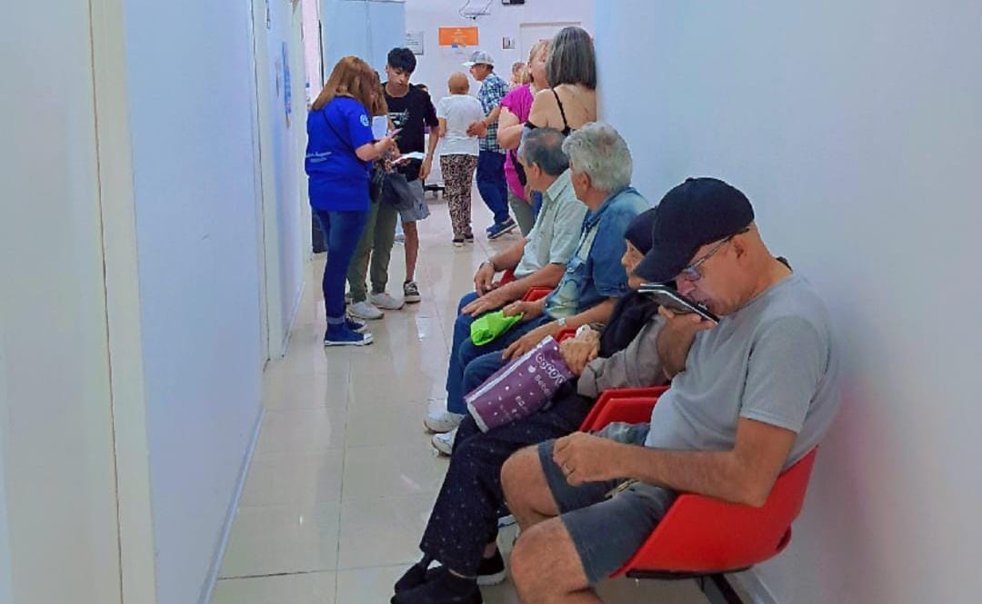 Berazateguijornadasalud20257