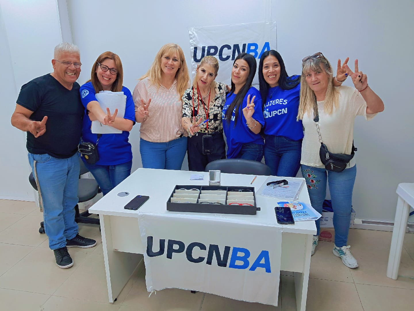 Berazateguijornadasalud20258