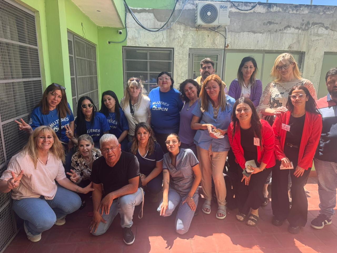 Berazateguijornadasalud20259