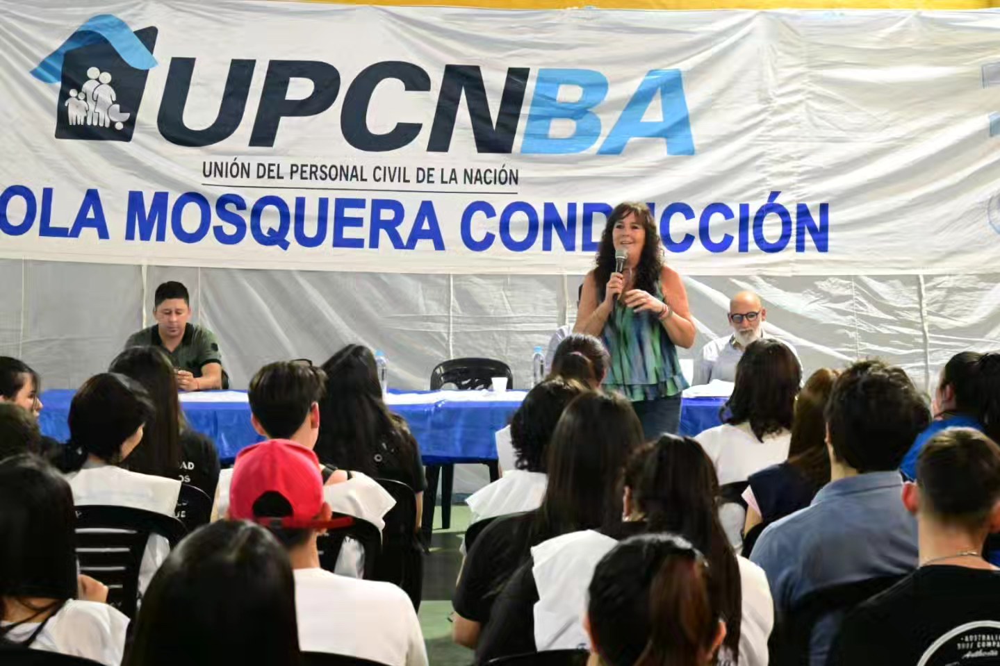 Mosqueraencuentrojuventudmalvinas0