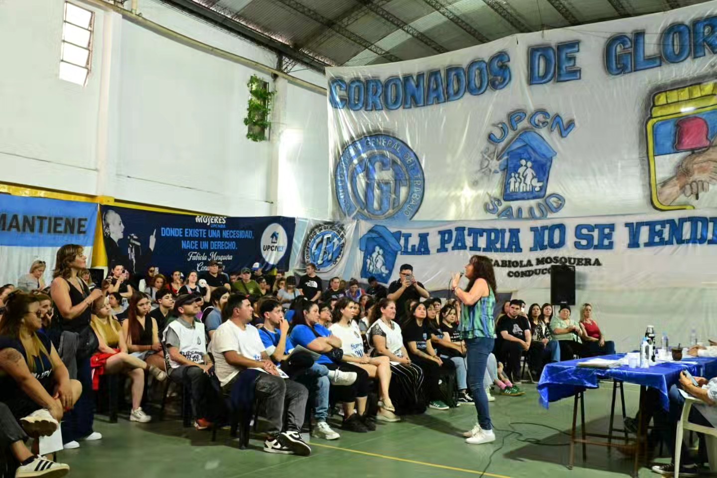 Mosqueraencuentrojuventudmalvinas1
