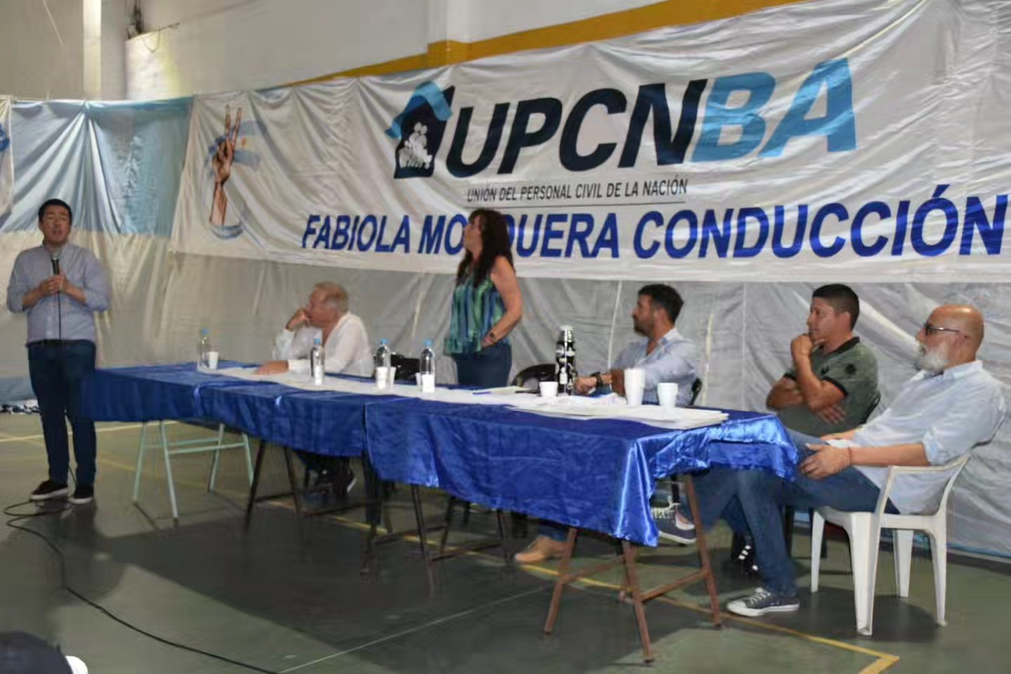 Mosqueraencuentrojuventudmalvinas2